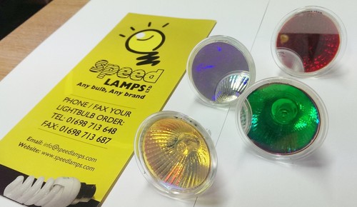 Farbige gu10 50w 35w halogen - 50w,