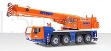 CONRAD - Kran TEREX DEMAG AC