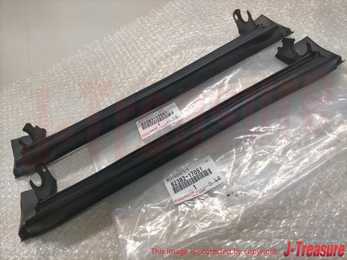Toyota mr2 sw20 original dach - original,