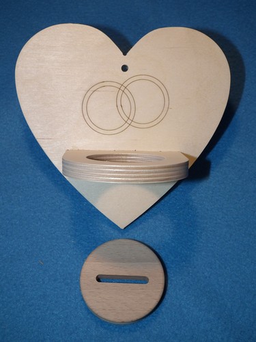 Sparstrumpf halter sparsocke - sparstrumpf,