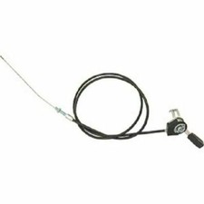 ZIPPER Gaszug / Bowdenzug für