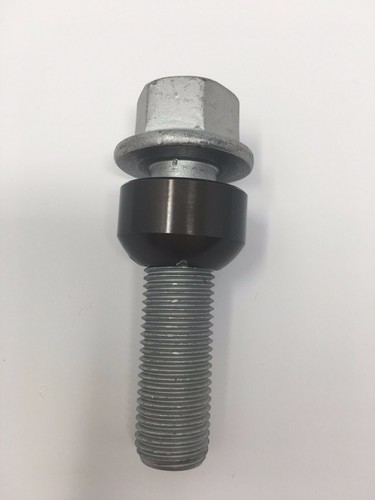 Scc radschrauben m14x1 - scc,