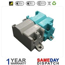 Saunier Duval Zündtrafo 05210600