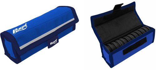 Ragot rigging bag - ragot,