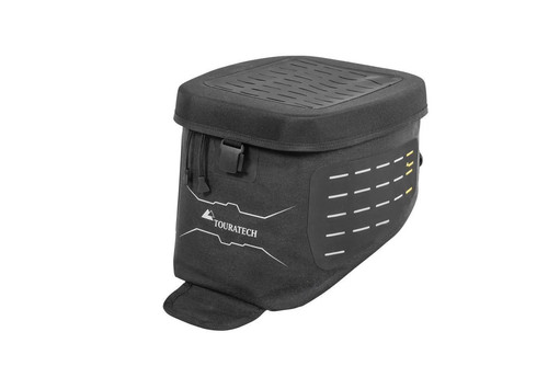 Touratech tankrucksack - touratech,