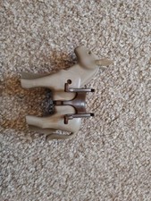 Playmobil Tiere | Esel Mit