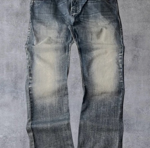 Seltene diesel zathan - seltene,
