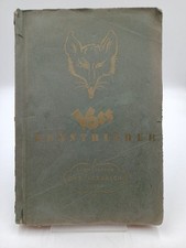 Voss Kunstbilder - Sammelalbum