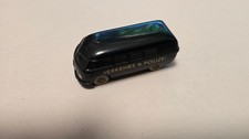 Wiking VW Bus I Polizei