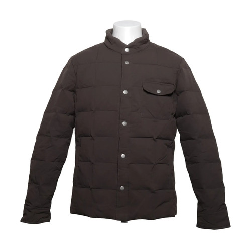 Elvine daunenjacke herren - elvine,,