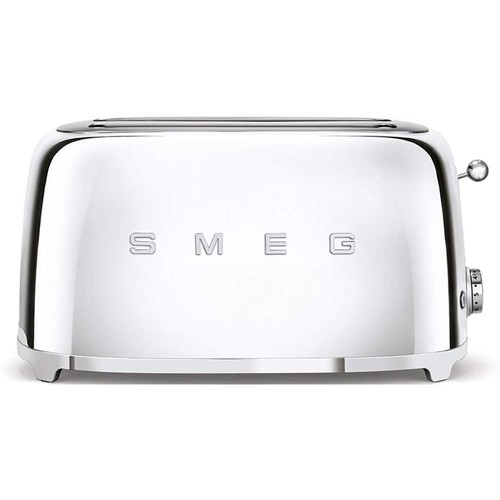 Smeg langschlitz toaster für - langschlitz-toaster,