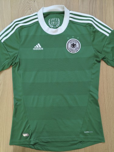 Dfb deutschland trikot - dfb, /