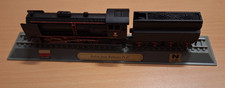 Eisenbahn Modell * Polish State Railways Pt 47 * Del Prado * Standmodell * Lok *