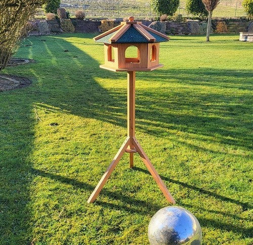 Vogelhaus piepmatz mit - vogelhaus,