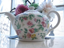 LAURA ASHLEY vintage 90er