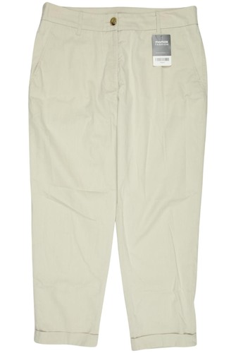 Zerres stoffhose damen - zerres, hose