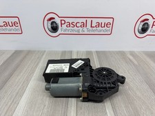 Peugeot 307 Original