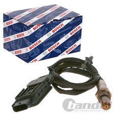 BOSCH NOX-SENSOR