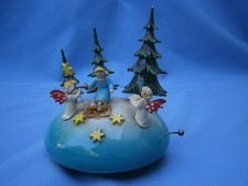 ********   antike Steinbach