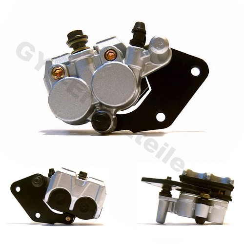 Bremssattel für gy6 - für,