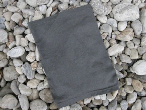 Wehrmacht schlauchschal ww2 - schlauchschal, lw
