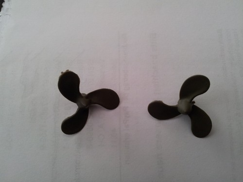 Schiffsschraube schiffsprop - schiffsschraube,schiffsprop, 2