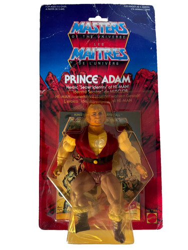 Masters the universe motu - universe,