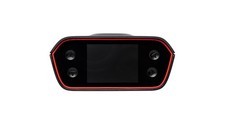 RaceBox Pro 0-100 100-200