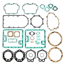 Motor-Dichtsatz für Moto