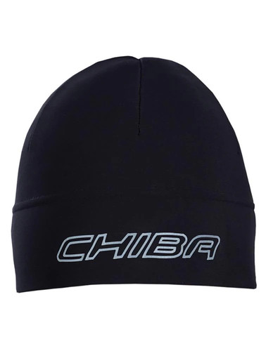 Chiba thermofleece mütze - mütze,