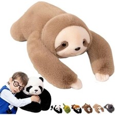 Pulse of Potential –