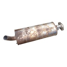 Ford Ranger TKE 3.2 TDCi 147kW