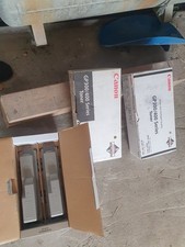  Canon GP300/400 Serie Genuine