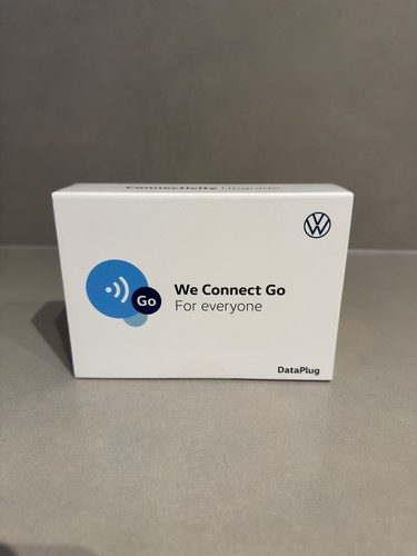 Data plug - plug, connect