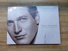 Paul Newman The Tribute