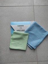 prowin window wonder