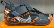 W Nike Superrep Cycle 2NN