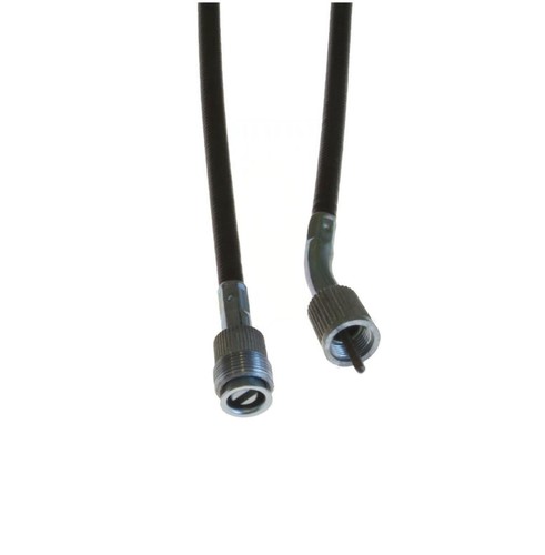 Tachowelle 3005 für suzuki - fp-3005,