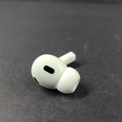 Apple airpods pro 2nd - apple,