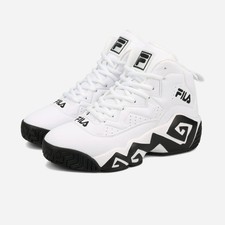 Fila mashburn fhe102 - fila, mb