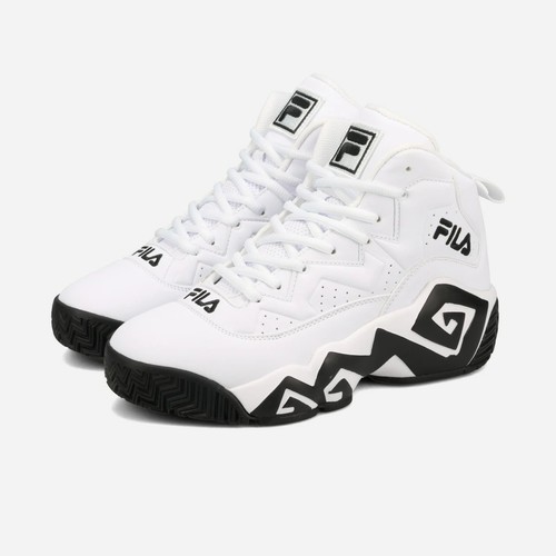 Fila mashburn fhe102 - fila, 005