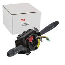 NTY LENKSTOCKSCHALTER passend