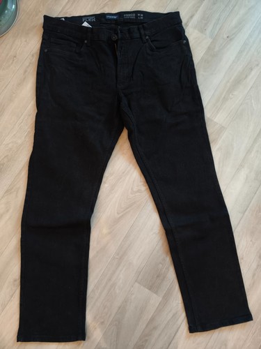 Herren jeans l 32 - w,