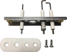 Bosch Junkers Buderus