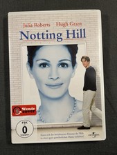 Notting hill dvd romantik - notting,