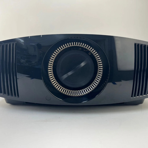 Sony vpl vw350es 500 - sony, vpl-vw350es 4k