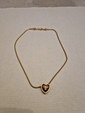 Michaela Frey Wille Anhänger