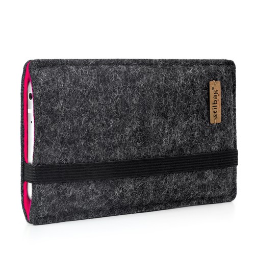 Tasche finn shift phone - finn, 8