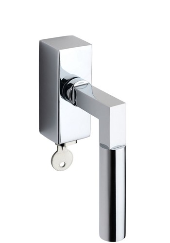 Chrom saam batz gro dk - chrom,
