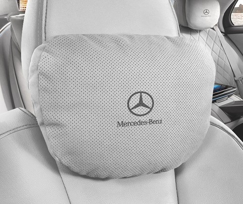 Für mercedes benz autositz - mercedes,